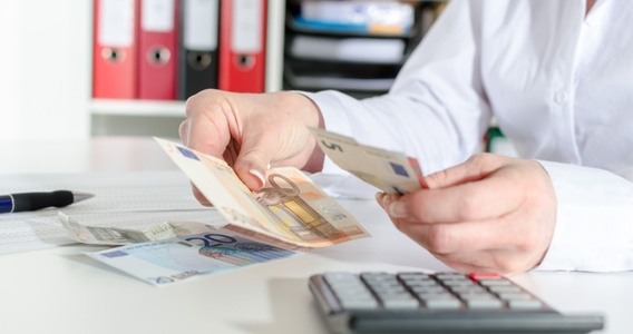 Pensione di luglio 2026 senza quattordicesima? Si può fare domanda all'INPS 