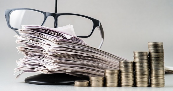 Bollo auto, IMU e TARI: la rottamazione perenne al via dal 2026 anticipa la riforma 