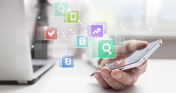IT Wallet: sull'app IO arrivano anche l'ISEE e altri documenti digitali