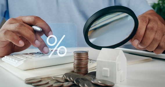 Manovra 2027, bonus casa a regole invariate. Resta l'attesa per l'ecobonus al 65%