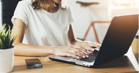 Vendite online, come sono tassate?