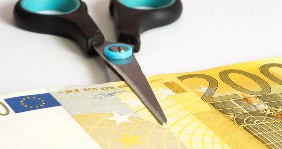 TFR dei dipendenti pubblici, con la Legge di Bilancio 2026 taglio di 750 euro