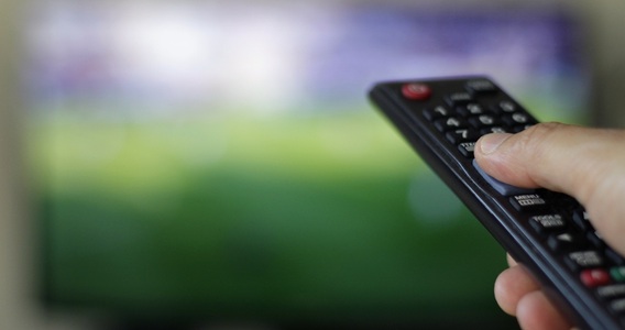 Esonero canone Rai: scadenza il 31 gennaio per la domanda 