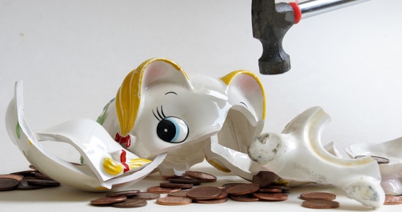 Taglio di bonus e detrazioni dal 2026, verso un aumento dell'IRPEF