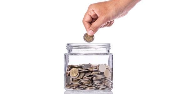 Professionisti, sì alla pensione unica: cosa cambia con la ricongiunzione tra Gestione separata e Casse