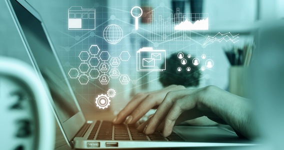 Digital Workplace: la nuova frontiera del lavoro digitale tra smart working, compliance e sicurezza dei dati
