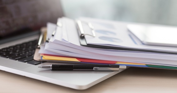 ISCRO: dati dei beneficiari sulla piattaforma SIISL 