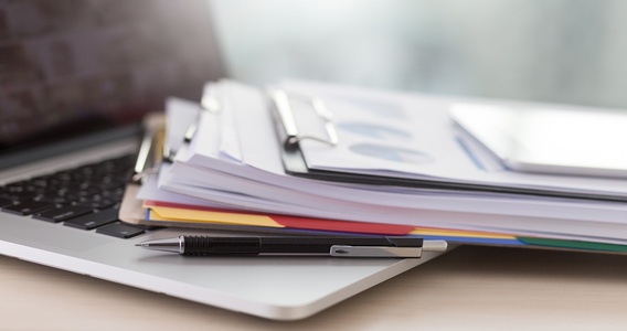 Debiti fiscali ed esclusione dalla partecipazione ad appalti pubblici