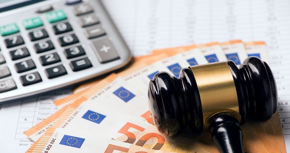 NASpI: dimissioni per giusta causa se il datore non versa i contributi 