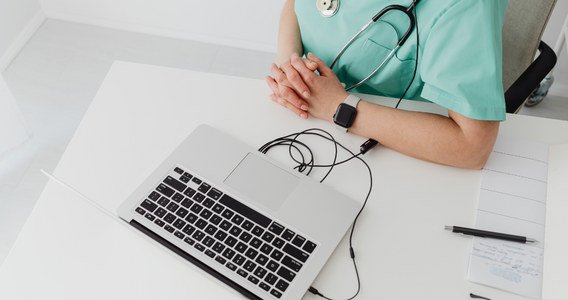 Sistema Tessera Sanitaria: invio dei dati entro il 2 febbraio 2026