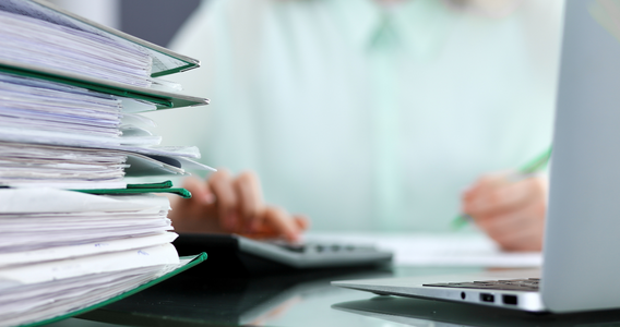 Sistema TS: scadenza da definire per l'invio dei dati sulle spese sanitarie