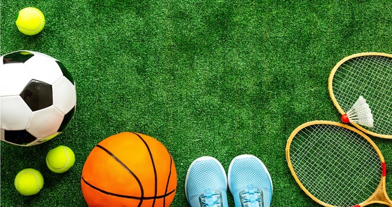 Bonus sponsorizzazioni sportive: via libera alle domande per il credito d'imposta