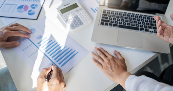 Start up innovative e contratti SAFE: via libera del Fisco alla detrazione