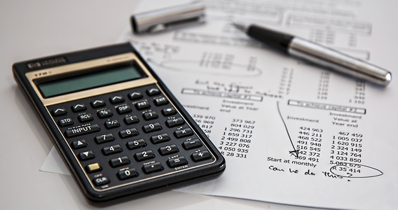 Bonus cuneo fiscale, TIR e detrazioni dimenticate: si corre ai ripari sul 730/2026
