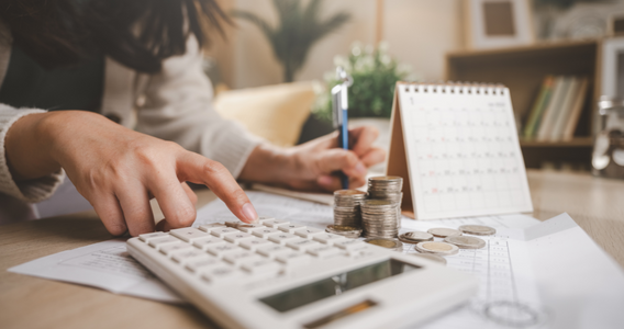 Con gli stipendi di gennaio 2026 le nuove flat tax: istruzioni per i datori di lavoro