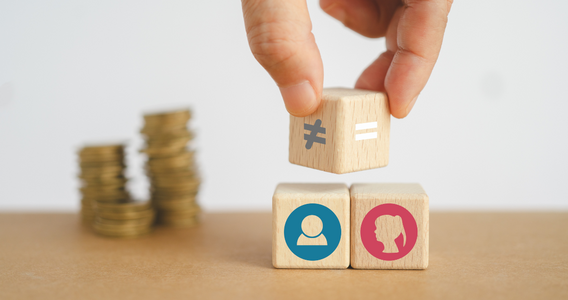 Stipendi e carriere più trasparenti: lavori in corso sulle novità