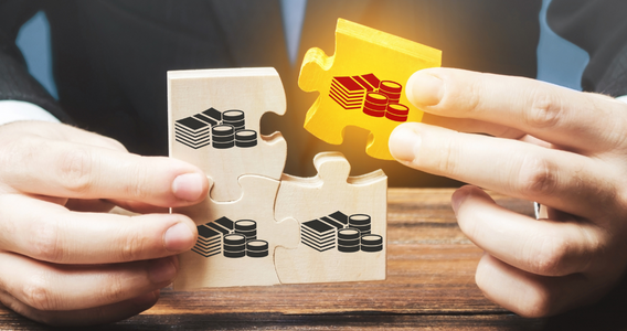 Le cartelle tagliano i pagamenti della PA: la novità vale anche per le vecchie fatture 