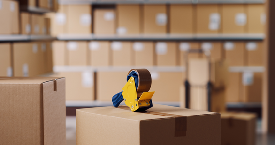 Tassa sui pacchi, il costo della fretta: dopo lo sprint, si parla di proroga 