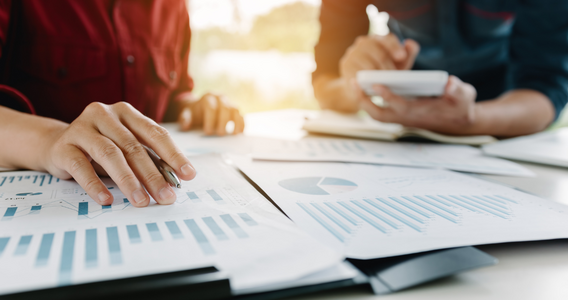 Tassazione plusvalenze: novità in arrivo