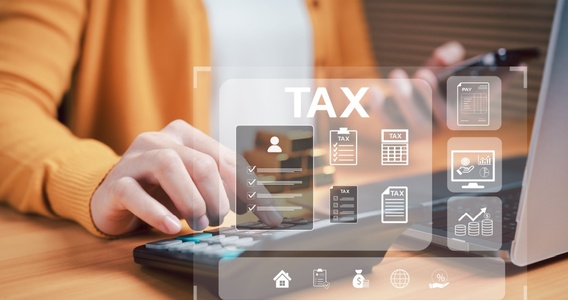 Flat tax, crescono le partite IVA in regime forfettario. Il FMI insiste sull'abolizione