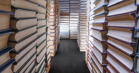 Verso il rinvio dei Testi Unici: riforma fiscale tra ritardi e caos normativo