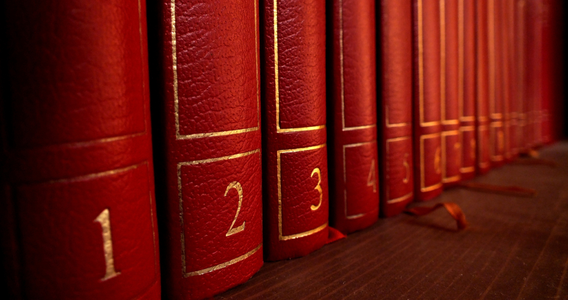 Arriva il nuovo Testo Unico delle imposte sui redditi 