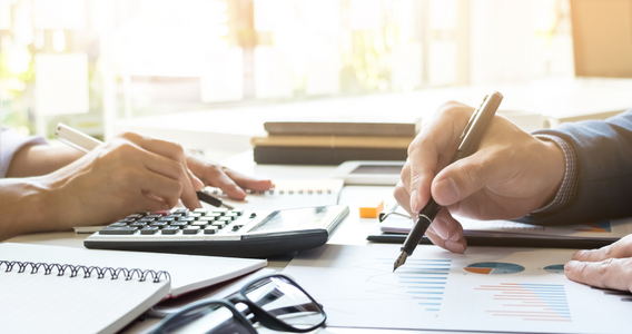 Arrivano le istruzioni per utilizzare il credito d'imposta che “salva” il bonus Transizione 5.0