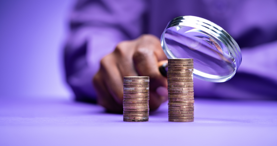 Cosa cambia con la direttiva UE sulla trasparenza retributiva: le principali novità