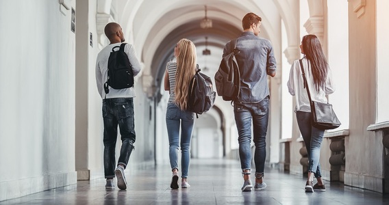 Borse di studio INPS per corsi di laurea e di specializzazione: domanda entro il 2 marzo 