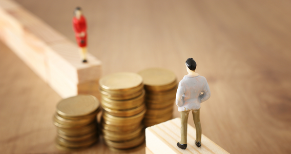 Trasparenza retributiva: quando scatta la valutazione congiunta?