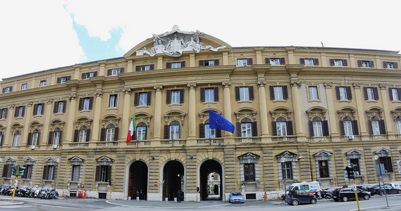 Riforma fiscale: dall'IRPEF alla riscossione, prima scadenza per dare forma alle novità