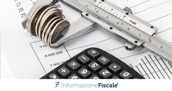 Cos'è la flat tax?