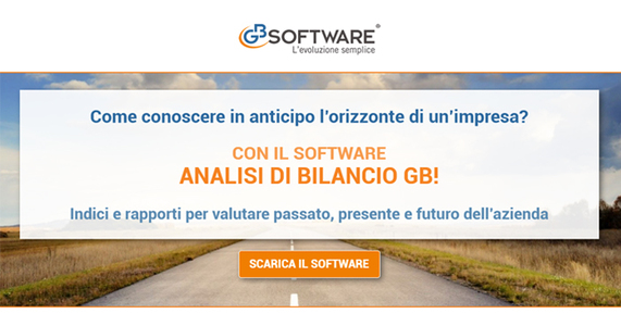 Analisi di bilancio: il futuro dell'impresa a 360°