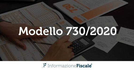 Detrazione spese funebri nel modello 730/2020, anche per i non parenti