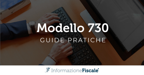 Detrazione abbonamento mezzi pubblici modello 730/2020: tutte le istruzioni