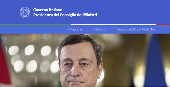 Contributi a fondo perduto: l'ipotesi del conguaglio