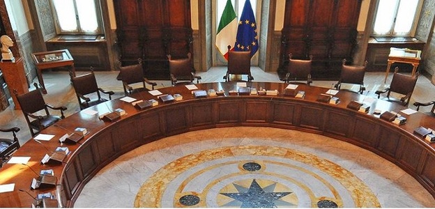 Semplificazione inversa