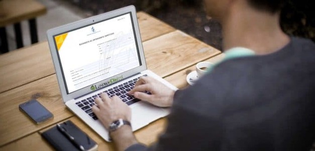 Lavoratori autonomi occasionali, obbligo di comunicazione preventiva nel DL Fiscale 2022