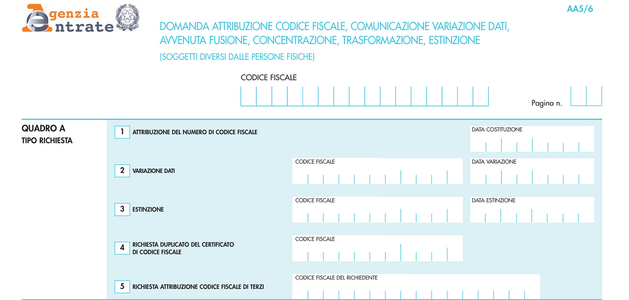 Come chiudere un'associazione: regole ed adempimenti