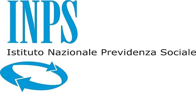 Pensioni lavori usuranti 2019: la domanda deve essere presentata entro il 1° maggio