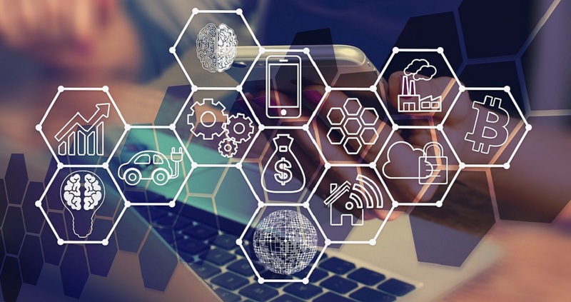 Euro digitale e stablecoin 