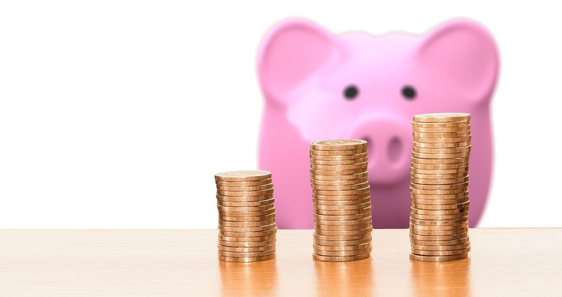 Fondo pensione: come funziona, come iscriversi e vantaggi fiscali
