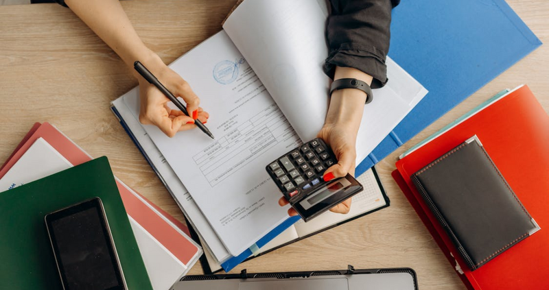 Finanziamenti soci: regole, tassazione, fac simile delibera