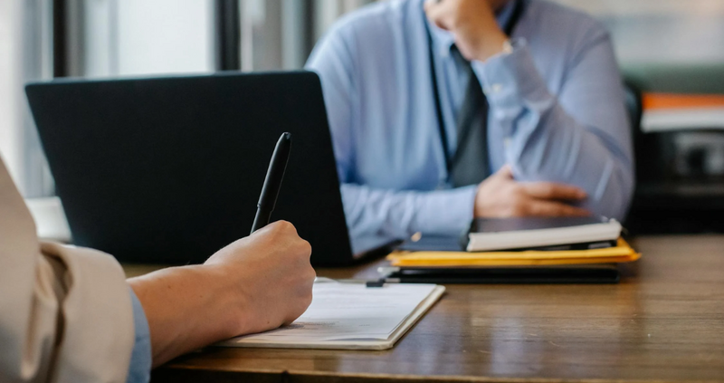 Come si registra un contratto preliminare