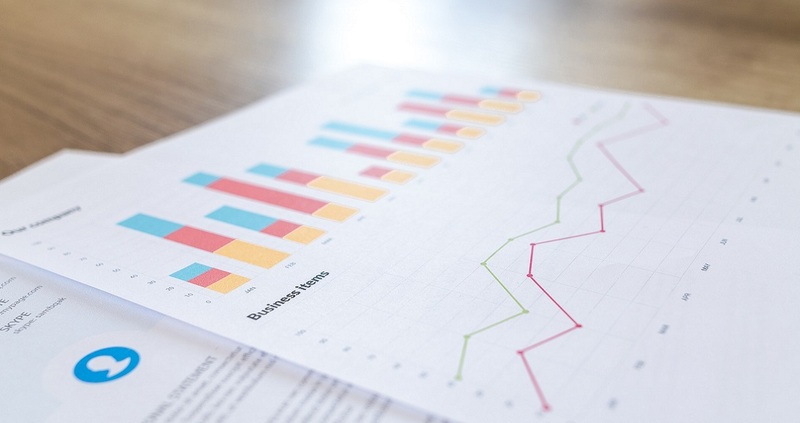 Business Plan: i dieci errori classici che si commettono in Italia
