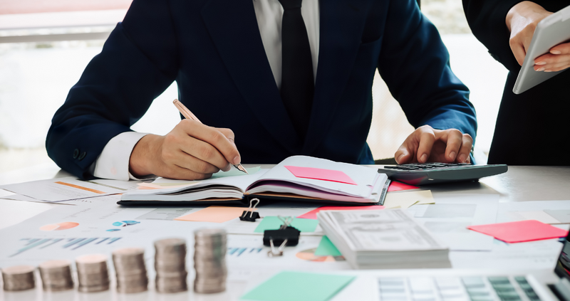 Vecchio regime impatriati: scadenza dei benefici e regole da applicare 