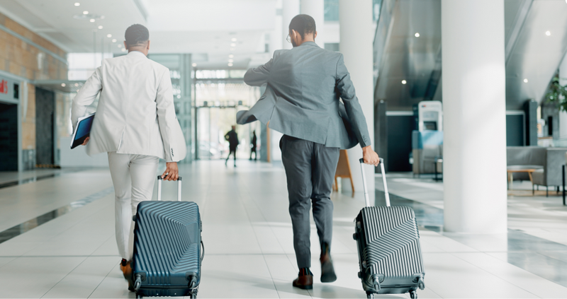 Incomprensibile il “NO” all'ulteriore quinquennio per gli impatriati non comunitari