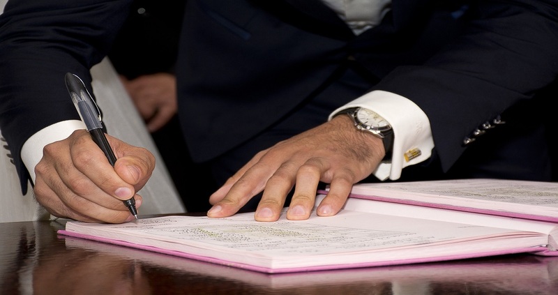 Salario giusto: arriva intesa per l'archivio nazionale dei contratti aziendali e territoriali