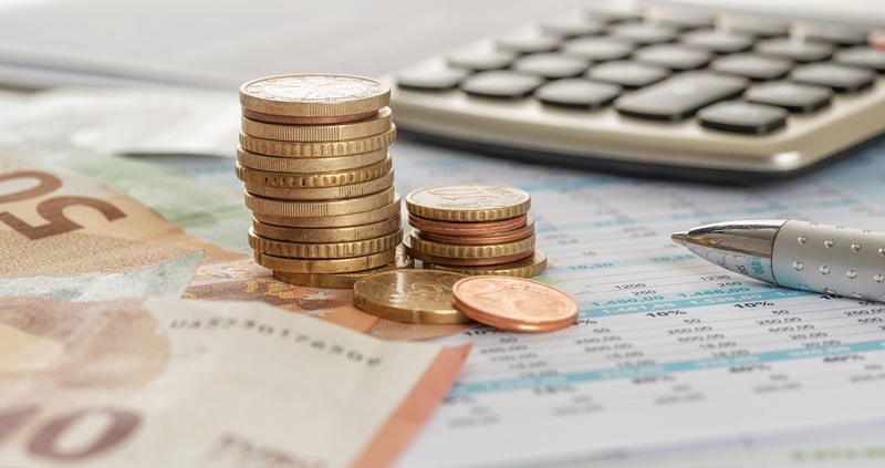 Commercialisti: aumenta il reddito ma calano gli iscritti 