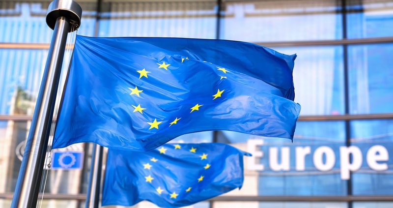 Regime forfettario sotto accusa: perché l'Europa vuole cancellare la flat tax